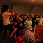 A Death For Every Sin Set Heartfest 8 May 3 2014