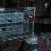 Unreal Engine 3 Scaleform GFx Demo