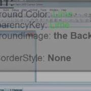 Visual Basic 2008 2010 Cool Form Layouts