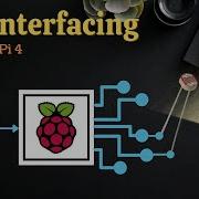 Light Dependent Resistor LDR Operation Using Python In Raspberry Pi 4