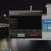 BlackShot Speed Hack Tutorial 30 7 15