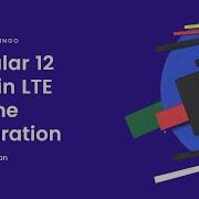 Angular 12 Admin LTE Theme Integration 01 Codingindian Com