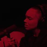 Kali Claire Summers Over Interlude LIVE VERSION