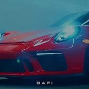 SAFI You Are Enough Original Mix