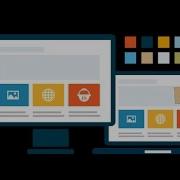 Скоростная верстка HTML CSS Speed Coding HTML CSS 1