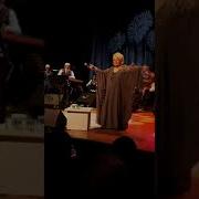NEŞE KARABÖCEK AŞKINA DOYUM OLMAZ
