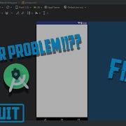 RENDER PROBLEM IN ANDROID STUDIO FIXED GHL Shade