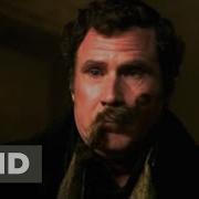 Holmes Watson 2018 The First Drunk Text Scene 8 10 Movieclips