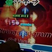 Dj Sharpnel Strangeprogram Full Version Stepmania AA