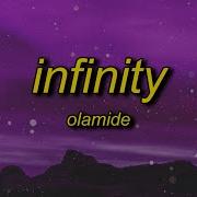 Olamide Infinity Lyrics Ft Omah Lay She No Like Groundnut