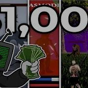 I Paid 5 Game Developers 1 000 To Make The Same Game