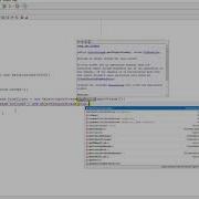 Java Networking Part 1