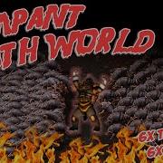 How Hard Is It To Beat Factorio In HELL