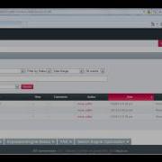 Using Expression Engine How To Login