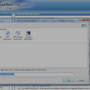 Delete Files In VB 2008