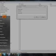 Add Programs To Right Click Menu Context Menu
