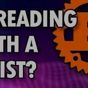 Something Is Weird About Rust S Threading And Concurrency Rust Multi Threading Tutorial
