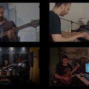 Fading Echoes Covers Conception In Your Multitude With Stamatis Kekes