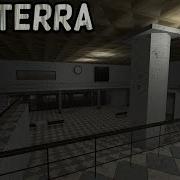 Counter Strike Source Custom Map De Subterra