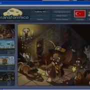 Transformice V1 54 Speed Hack