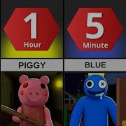 Can You Survive Roblox Monsters In Real Life