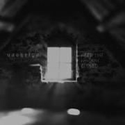 Vanhelga Keep The Window Closed Feat Graf Psychonaut 4 OFFICIAL TRACK LYRICS