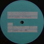 4 Strings Let It Rain The Mystery Remix 2003