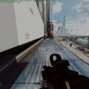 Battlefield 4 Fucking Netcode