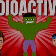 What Is Radioactivity And Is It Always Harmful Explained In Really Simple Words