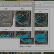 How To Export Your Map To PDF In ArcMap 10
