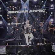 Aşkın Mevsimi Canlı Performans Serdar Arpaç
