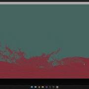 Spatial Hash Grid Particles 45k Particles At 60fps