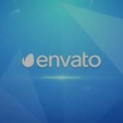 After Effects Template Royalty Free Elegant Plexus Intro