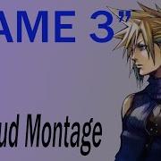 Game 3 A Cloud Combo Video