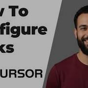 How To Configure Tasks In Cursor AI Easy Step By Step Guide