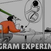 The Milgram Experiment Obedience To Authority