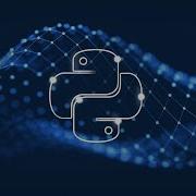 Multithreaded Python Without The GIL