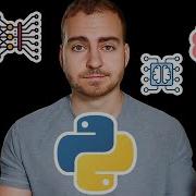 A Python Developers Guide To AI In 2024