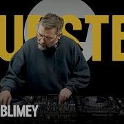 Tigersushi Invite Claude Blimey Dubstep Trap DJ Set Rinse France