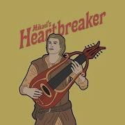 HEARTBREAKER