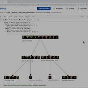 Machine Learning Coursera Practice Lab Decision Trees