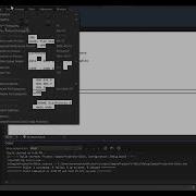 X86 Assembly Program Debugging With Registers In Visual Studio Irvine Library