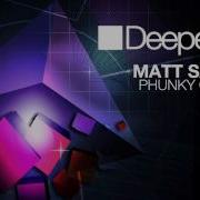 Matt Sassari Morph Original Mix