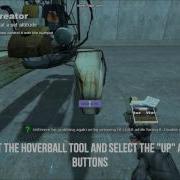 Garry S Mod Make An Easy Hover Car