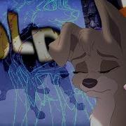Animash COLD Full Mep
