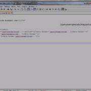 How To Create Watermark For Text Box Using Javascript Without Jquery Or AJAX