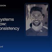 Design Systems In Webflow Brand Consistency At Scale
