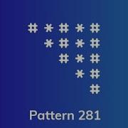 C Programming Basic Structures Tutorial Video Ll Short Coding Youtubeshorts