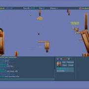 Transformice Bootcamp 331344 Speedrun Shortcut
