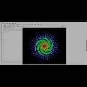Python Turtle Graphic Design Python Coding Status Shorts Programming Turtle Python